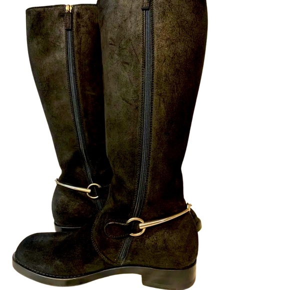 🔥🔥”GUCCI”HORSE BIT🔥🔥(NEW IN BOX)🔥🔥 - Picture 4 of 11